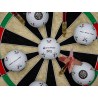 TAYLORMADE - Vente balles de golf modèle TP5 PIX Darts 2025