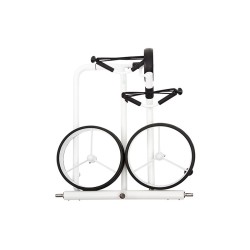 Vente chariot de golf électrique JuCad modèle Justar White 1.0