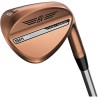 TITLEIST - vente wedge de golf Vokey modèle SM10 Oil Can
