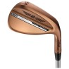 TITLEIST - vente wedge de golf Vokey modèle SM10 Oil Can