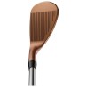 TITLEIST - vente wedge de golf Vokey modèle SM10 Oil Can