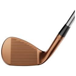 TITLEIST - vente wedge de golf Vokey modèle SM10 Oil Can