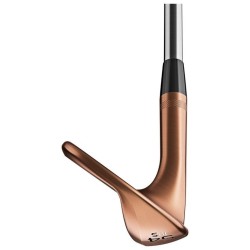 TITLEIST - vente wedge de golf Vokey modèle SM10 Oil Can