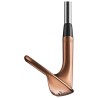 TITLEIST - vente wedge de golf Vokey modèle SM10 Oil Can