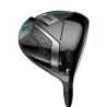 CALLAWAY golf - vente Driver golf femme modèle Reva Rise Femme