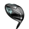 CALLAWAY golf - vente Driver golf femme modèle Reva Rise Femme