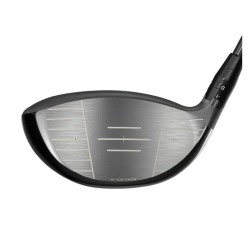 CALLAWAY golf - vente Driver golf femme modèle Reva Rise Femme