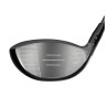 CALLAWAY golf - vente Driver golf femme modèle Reva Rise Femme