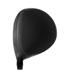 CALLAWAY golf - vente Driver golf femme modèle Reva Rise Femme