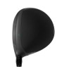 CALLAWAY golf - vente Driver golf femme modèle Reva Rise Femme