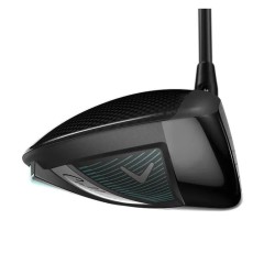 CALLAWAY golf - vente Driver golf femme modèle Reva Rise Femme