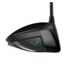 CALLAWAY golf - vente Driver golf femme modèle Reva Rise Femme