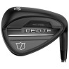 Wilson | Vente Wedge de golf Acier Infinite