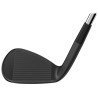 Wilson | Vente Wedge de golf Acier Infinite