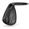Wilson | Vente Wedge de golf Acier Infinite