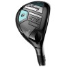 CALLAWAY golf - vente hybride golf femme modèle Reva Rise Lady