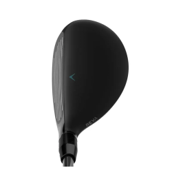 CALLAWAY golf - vente hybride golf femme modèle Reva Rise Lady