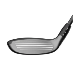 CALLAWAY golf - vente hybride golf femme modèle Reva Rise Lady