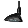 CALLAWAY golf - vente hybride golf femme modèle Reva Rise Lady