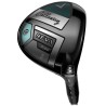 Bois de parcours de golf pour femme Callaway modèle Reva Rise