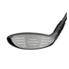 Bois de parcours de golf pour femme Callaway modèle Reva Rise