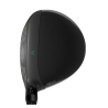 Bois de parcours de golf pour femme Callaway modèle Reva Rise