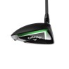 Callaway - vente driver golf homme modèle Elyte Mini
