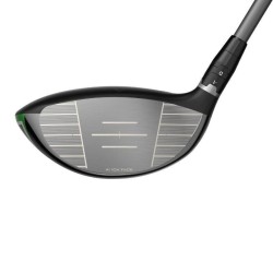 Callaway - vente driver golf homme modèle Elyte Mini