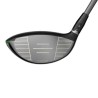 Callaway - vente driver golf homme modèle Elyte Mini