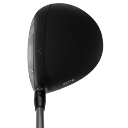 Callaway - vente driver golf homme modèle Elyte Mini