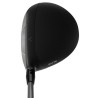 Callaway - vente driver golf homme modèle Elyte Mini