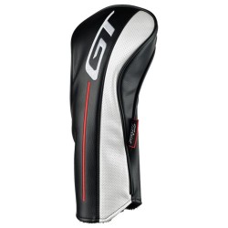 TITLEIST - Driver de golf homme modèle GT1