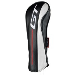 TITLEIST - bois de parcours de golf homme modèle GT1