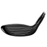 TITLEIST - bois de parcours de golf homme modèle GT1