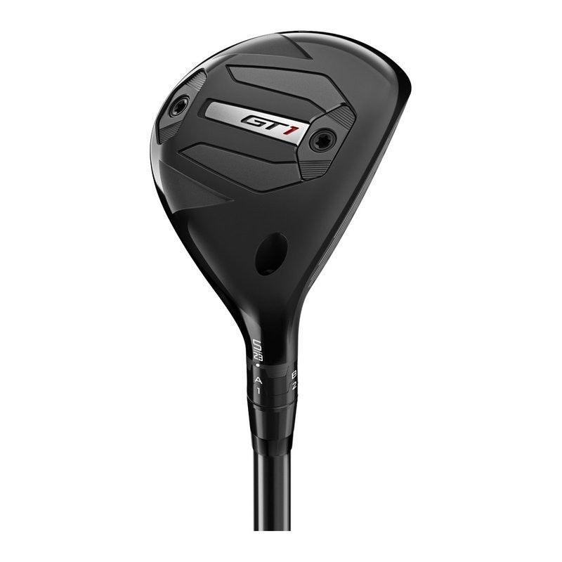 TITLEIST - vente hybride de golf GT1
