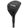 TITLEIST - vente hybride de golf GT1