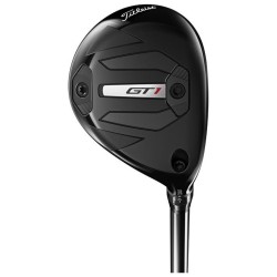 TITLEIST - vente hybride de golf GT1