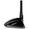 TITLEIST - vente hybride de golf GT1