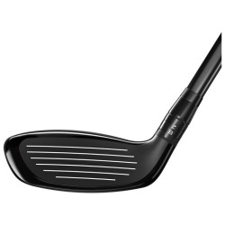 TITLEIST - vente hybride de golf GT1