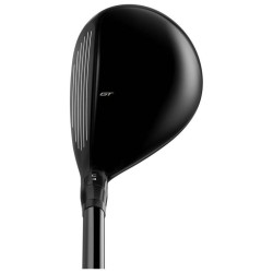 TITLEIST - vente hybride de golf GT1