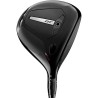 TITLEIST - Mini Driver de golf homme modèle GT280 Tour Ad
