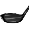 TITLEIST - Mini Driver de golf homme modèle GT280 Tour Ad