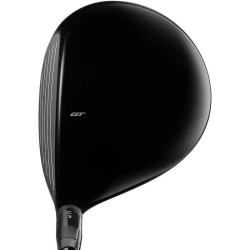 TITLEIST - Mini Driver de golf homme modèle GT280 Tour Ad