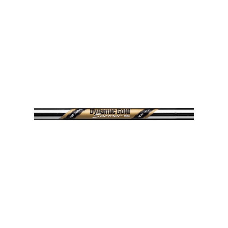 Cleveland Wedge RTZ Tour Satin 56 SB Argenté | Golf