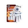 FOOTJOY - Vente gant de golf pour junior/ enfants modèle weathersof