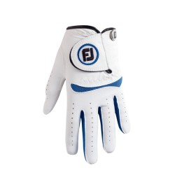 FOOTJOY - Vente gant de golf pour junior/ enfants modèle weathersof
