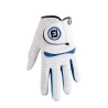 FOOTJOY - Vente gant de golf pour junior/ enfants modèle weathersof