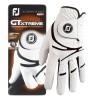 FOOTJOY - Vente GANT de golf pour homme modèle GTX blanc