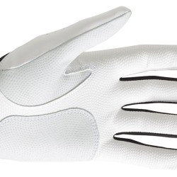 FOOTJOY - Vente GANT de golf pour homme modèle GTX blanc