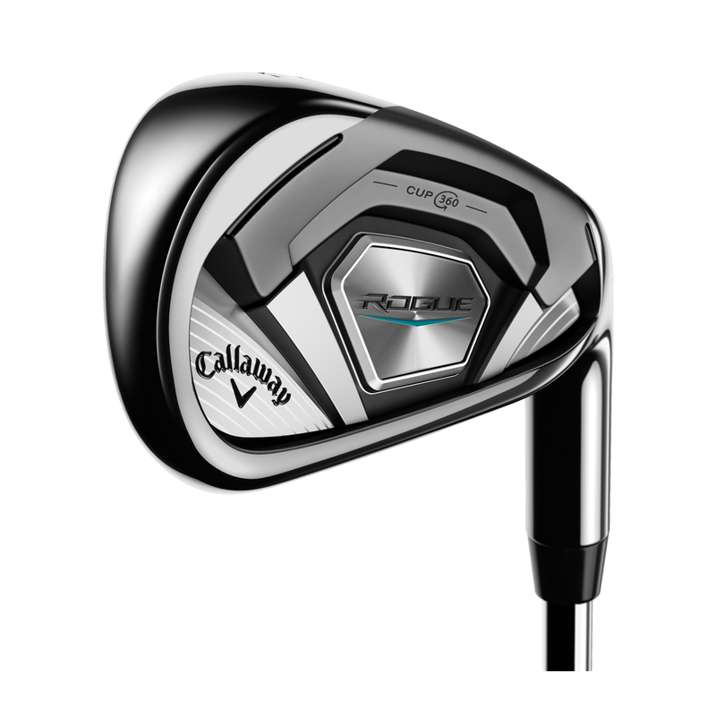 adidas tour 360 x adidas tour 360 x